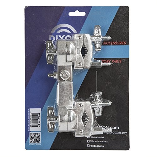 DIXON Uniwersalny zacisk PAKL174SP