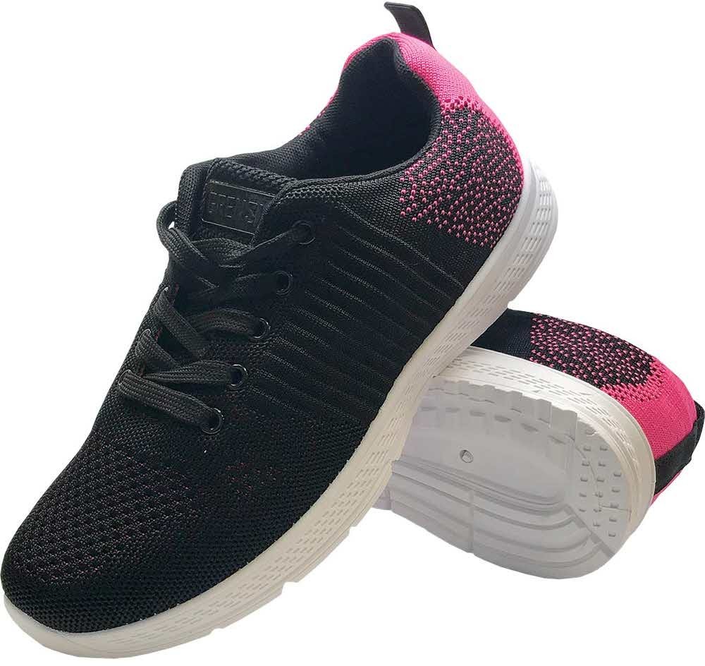 INNY Buty Sportowe Bsvelmabpi39 121L996