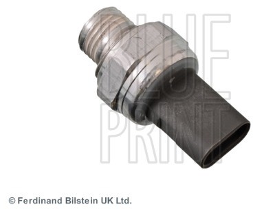 BLUE PRINT Włącznik ciśnieniowy oleju ADG06620