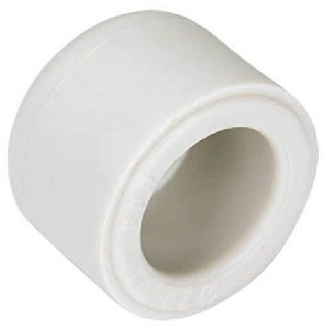 KSZTAŁTKI PPR Zaślepka 25 mm KSZTAŁTKI PPR