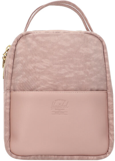 Herschel Orion City Plecak 23,5 cm ash rose 10771-04446