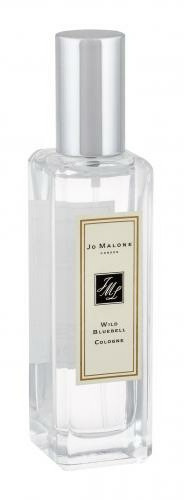 Jo Malone Wild Bluebell woda kolońska 30 ml dla kobiet