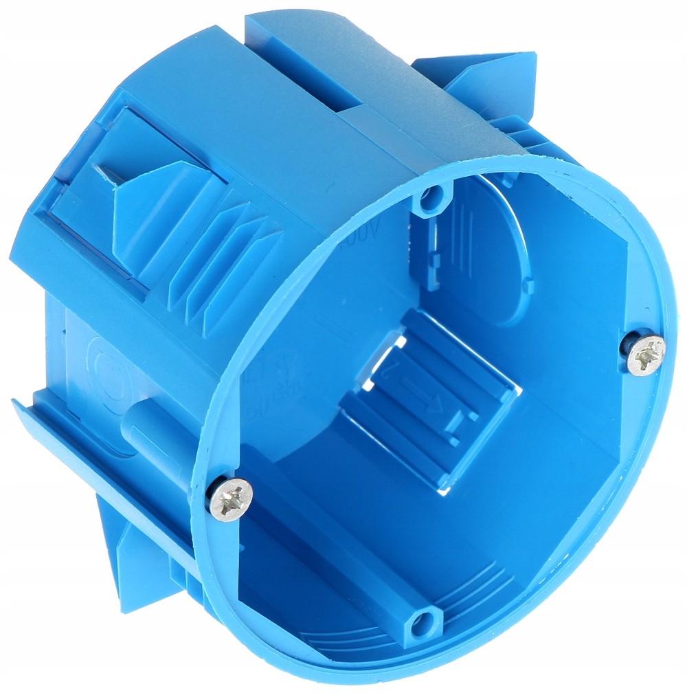 Simet Puszka Do Styropianu PST-60