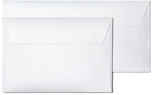 Argo Koperta ozdobna DL 10SZT 280116 280116
