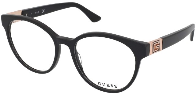 Guess GU2909 001