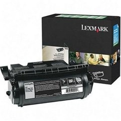 Lexmark X654X31E