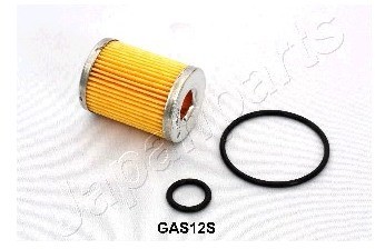 JAPANPARTS Filtr paliwa FO-GAS12S