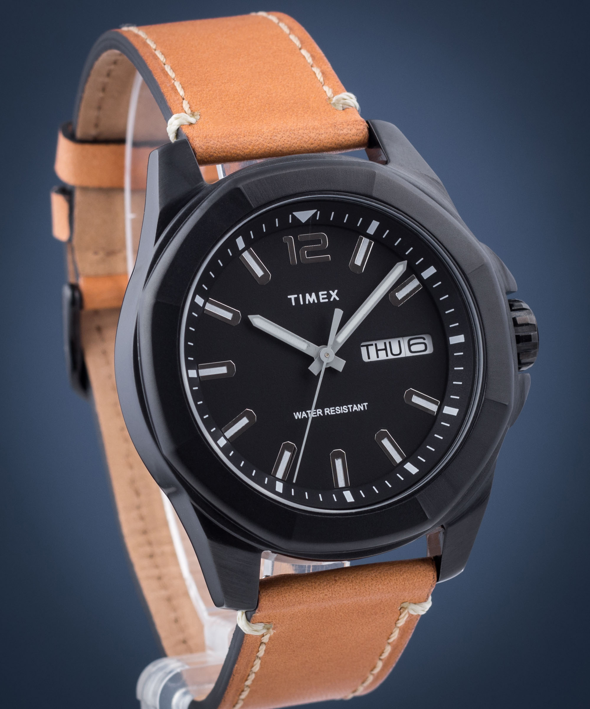 Timex TW2U15100