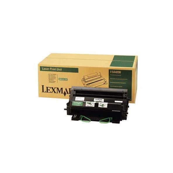 Lexmark 11A4096