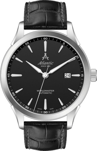 Atlantic 52759.41.61S