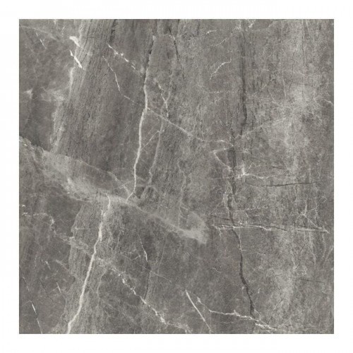 Cotto Tuscania Tuscania Ceramiche Athena Nero 61x61