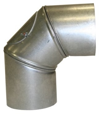 Valliant Kamino-FLAM 331215 fal uniwersalne 100 MM z drzwiczkami 331215