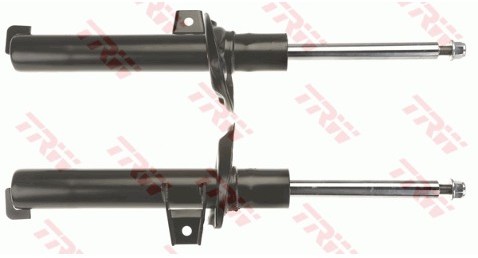 TRW Amortyzator JGM1036T