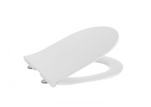 Roca A8012B2002 MERIDIAN COMPACTO Deska slim wolnoopadająca duroplast szybki demontaż