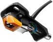 Audio-Technica AT-VM95EN/H