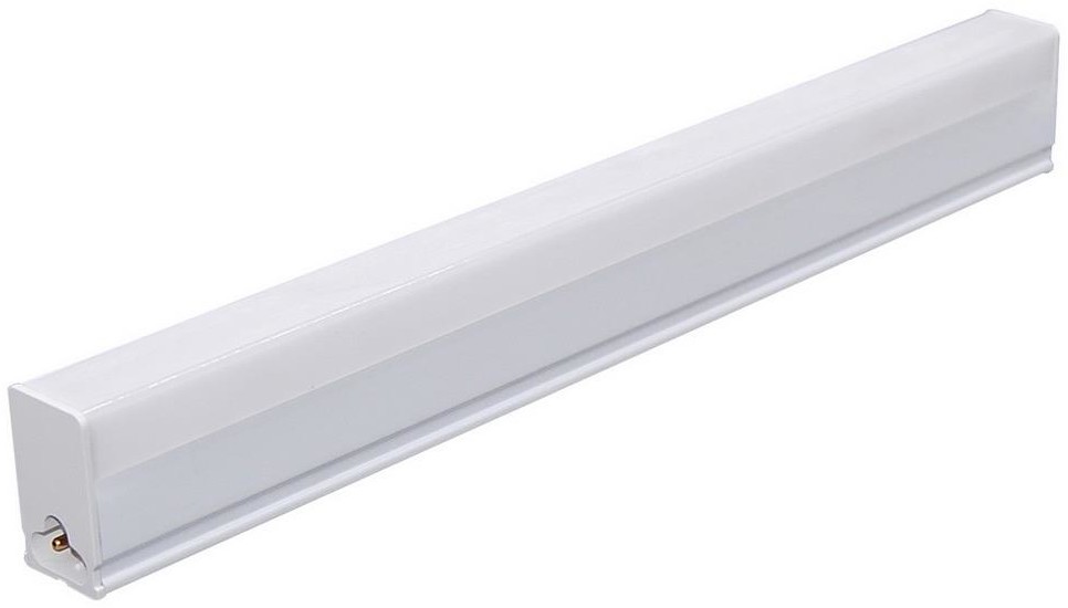 Fulgur Fulgur 34115 - LED Oświetlenie blatu kuchennego DIANA LED/12W/230V 2700K