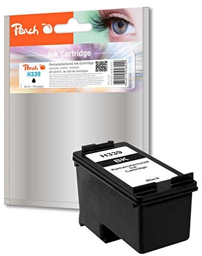 Peach 312570 g$265owica do drukarki PI300-106