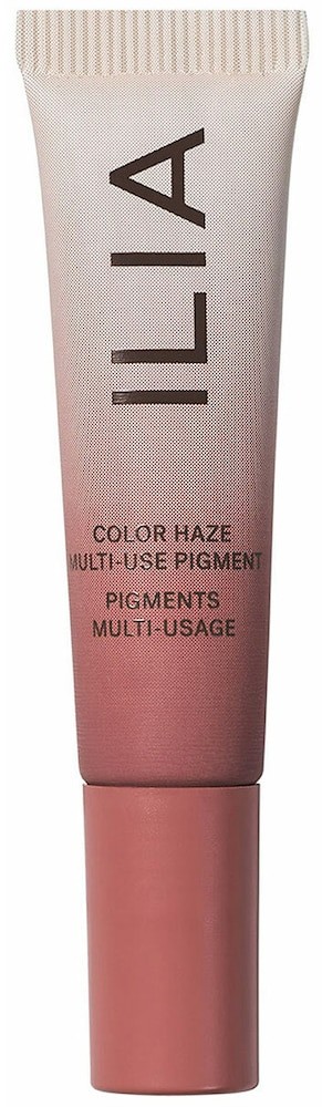 Ilia Ilia Produkty Color Haze Multi-Matte Pigment 7.0 ml
