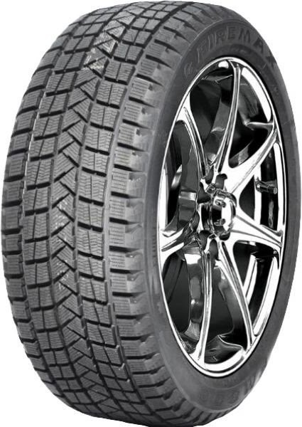Firemax FM806 215/55R18 95T