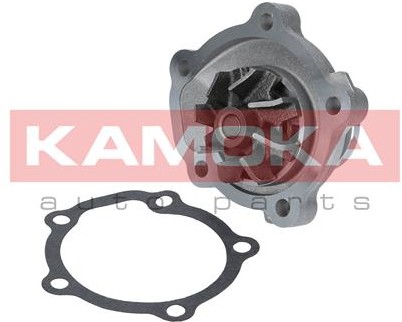 KAMOKA Pompa wodna KAMOKA T0126 T0126