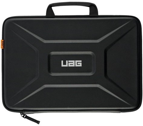 UAG Medium Sleeve 982800114040