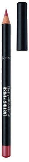 Rimmel Kredka do ust Lasting Finish Cień 705)