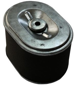 Filtr powietrza MAX F104