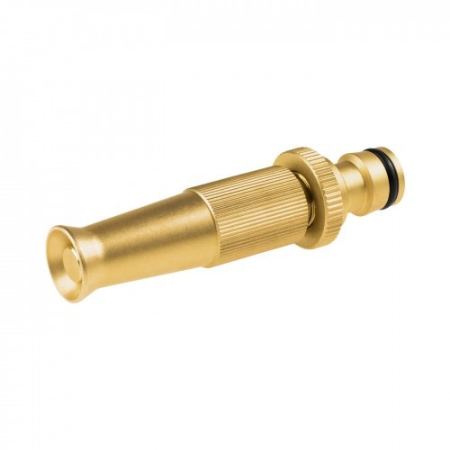 Cellfast ZRASZACZ PROSTY BRASS 52-890