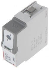 Legrand Wkład ogranicznika przepięć LE-412297 LE-412297