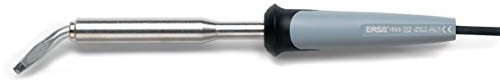 Ersa ersa stojak do lutownicy 150 S 150 W 230 V 0155jd 0155JD