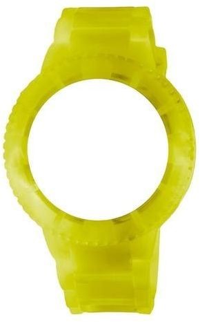 Watx & colors Paski do zegarków Watx & Colors COWA1043 ( 43 mm) S0336289
