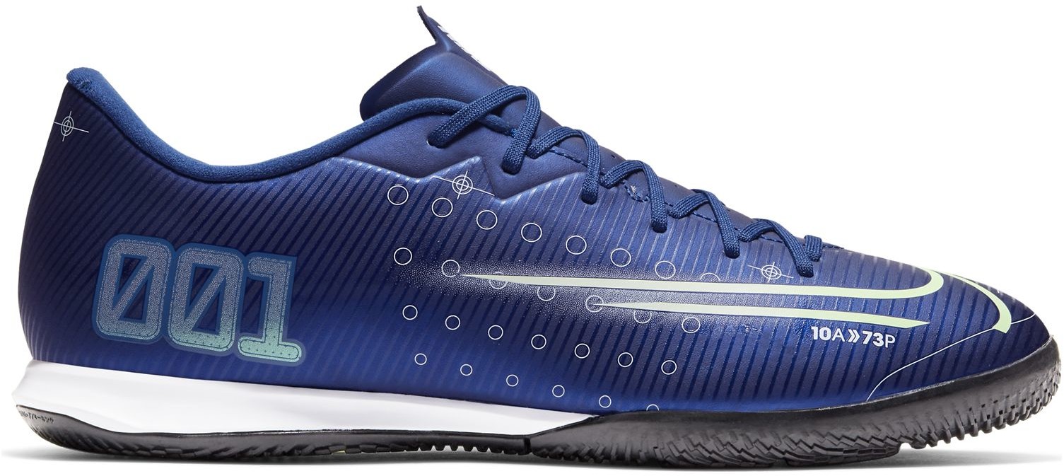 Nike Buty halowe Mercurial Vapor 13 Academy MDS IN CJ1300