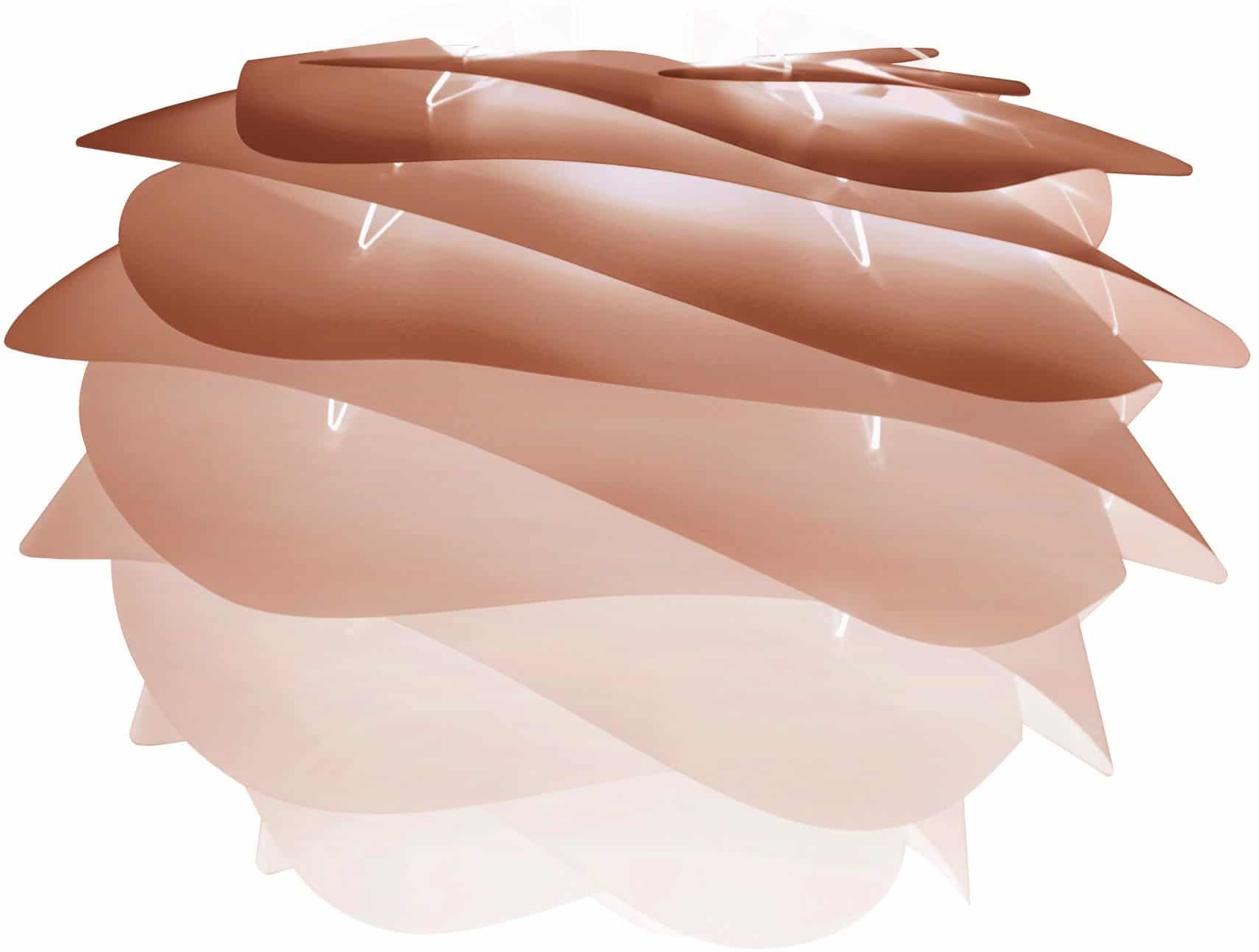 CARMINA MINI - Abażur 32cm 02192