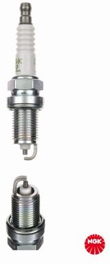NGK świeca zapłonowa 5584