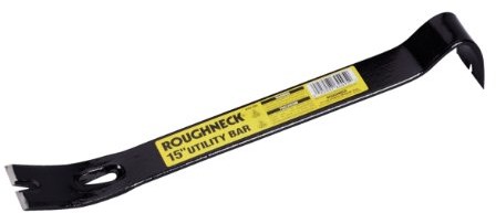 Roughneck Utility Bar 38 cm (15in) ROU64495