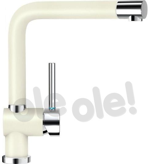 Schock Piega 547001 magnolia