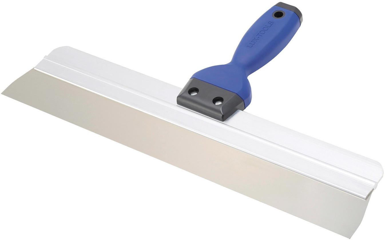 LUX-TOOLS LUX Szpachla 40 cm