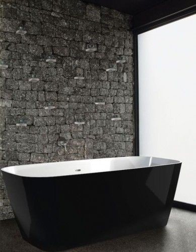 Vayer Volans 151x72 151.072.040.1-4.0.3.0.1.BC