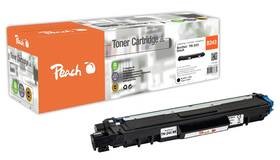 Toner Peach TN-243 1000 stran 112238) Czarna