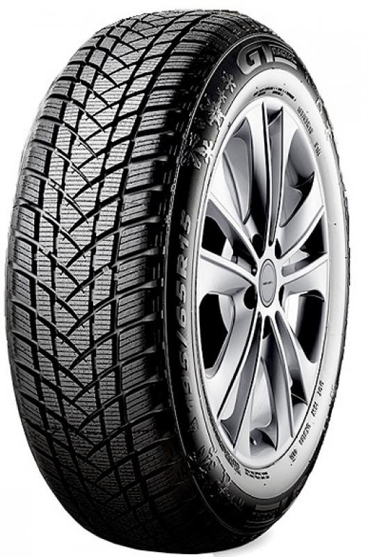 GT Radial Winterpro 2 165/65R14 79T