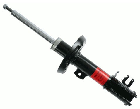 SACHS Amortyzator 400 060
