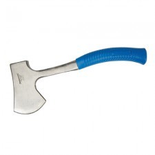 SILVERLINE SILVERLINE Siekiera kuta 567g 245034 SI245034