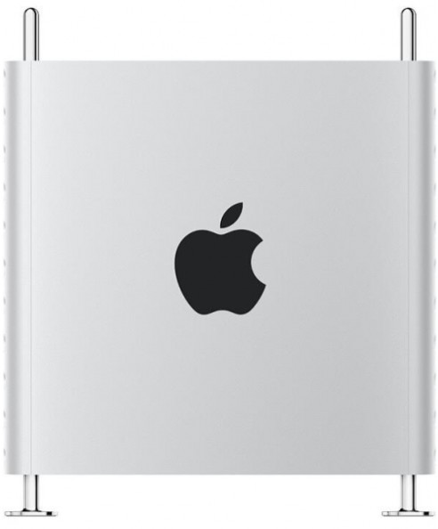 Apple Mac Pro 2019 Z0W3