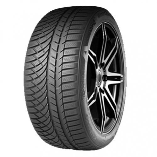 Kumho WinterCraft WP72 275/45R18 107V