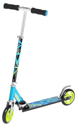 Spokey Hulajnoga 145mm SPUNK 922001