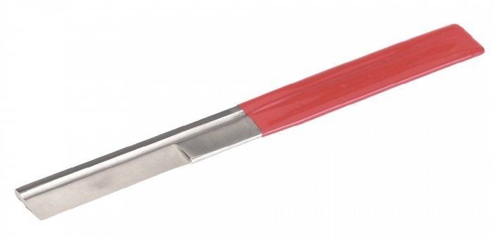 Kerbl Tasak do kopyt - 1615