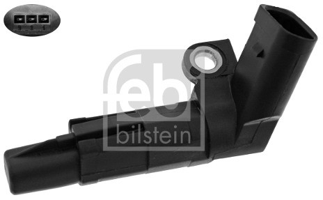 FEBI Generator impulsów, wał korbowy FEBI 44364