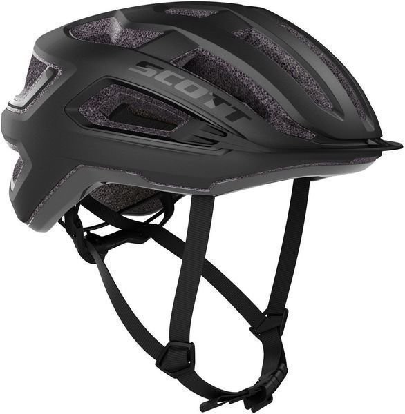 Scott Arx (CE) Helmet Black L