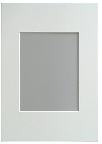 Walther design PA825H passe-partout, format passe-partout 18 x 24 cm, format zdjęć 13 x 18 cm, Chamois