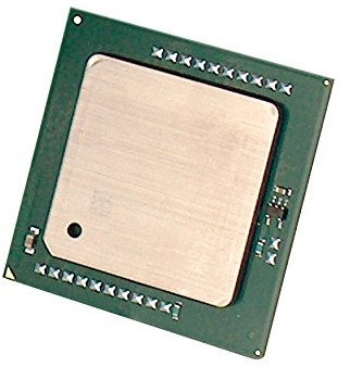 Fujitsu procesor Intel Xeon E5  2623 V4 4 °C/8T 2.60 GHz TLC: 10MB Turbo: 2.90ghz 8.0 GT/s MEM Bus: 2133MHz 85 W łącznie z elementem chłodzącym S26361-F3933-L323